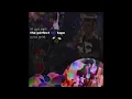 Download Lagu Lil Uzi Vert Erase Your Social ft Juice Wrld