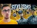 Why Nazis Had the Sexiest Uniforms Hindi