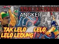 Download Lagu MENYOK SOLAH NDADI - Lagu Tak Lelo Lelo Lelo Ledung - SURYO WIJOYO