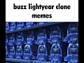 buzz lightyear clone memes