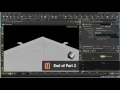 Houdini DOPs Keyframes 2