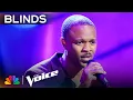 Download Lagu Cozy Len's Amazing Performance Of \