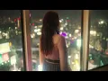 【松原みき】Miki Matsubara 'Sky Restaurant' Official Teaser 2