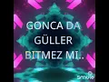 Download Lagu ömrüm oyun havası karaoke
