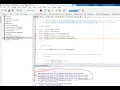 Solve package javax servlet does not exist
