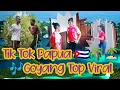 Lagu TikTok Papua Goyang Cha Cha 🇨🇺‼️Viral TikTok Papua Goyang Keren 💃Lagu Cha Cha🎶 🌴