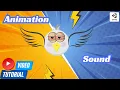 Unity Tutorial for Complete Beginners - Build a Flappy Bird Clone Part 4