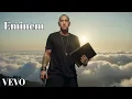 Download Lagu Eminem - Jesus Broke My Chains [Official Music Video] gospel rap song with lyrics