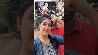 خلاصه که یکی از همین دلایل رو داره    هند  مسافرت  نوروز  شال هندی  عجیب                      دندنها