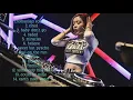 Download Lagu BEST OF BREAKBEAT | DJ MELODY | BRAND NEW | #2019