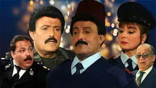 حكايات مستر أيوب ومسز عنايات الحلقة 12 الثانية عشر Mr Ayoub And Ms Enayat Episode 12 