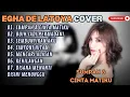 Download Lagu EGHA DE LATOYA - SUMPAH \u0026 CINTA MATIKU - BUIH JADI PERMADANI (COVER) || LAGU POP TERPOPULER 2025