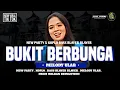 Download Lagu DJ BUKIT BERBUNGA TERBARU VIRAL TIKTOK STYLE PARTY X KOPLO BASS BLAYER BLAYER MELODY ULAR