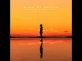 It's Always Been You (Acoustic) - Phil Wickham