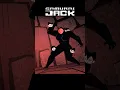 Download Lagu The Seven Daughters of Aku #movie #shorts #samuraijack