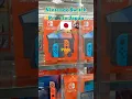 nintendo switch japan price  2022 Update  Nintendo Switch Price in Japan #short #nintendoswitch