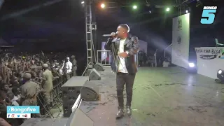 moni centro zone kweli mwana hip hop shangwe lake ni hatari nyimbo zake kama mbele tu