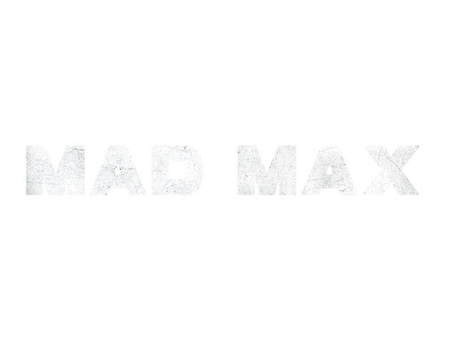 Mad Max Gameplay Overview Trailer