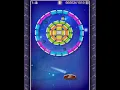 Shards cool math games