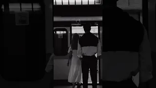 اخاف الشوق يقتلني اجمل غرامي عبدالله ال فروان تصاميم شيلات بدون حقوق 