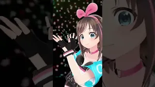 Let S Compete To See Who S A Cuter And Cooler Clapper ω Shorts 