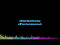 Download Lagu Don Louis - Liquor Talkin' Karaoke