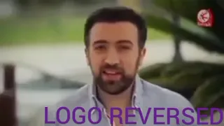 بالمكعوس أغنية صحة صحة براء العويد طيور الجنة TV 2015 REVERSED 