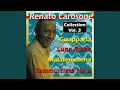 Download Lagu Guapparia