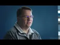 Day in the Life of a Software Engineer and Architect JPMorgan Chase Co