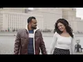 Download Lagu Na Kajre Ki Dhar  /New Reprise / Arup Nandy | 90’s Hit | New Hindi Cover | Romantic Song | 2022