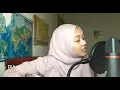 Download Lagu Dia - anji (cover)