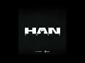 블라세 (BLASÉ), 블랙넛 (Black Nut), 지미 페이지 (Jimmy Paige), 도끼 (Dok2), 스머글러스 (SMUGGLERS) - Grrr