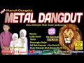 Download Lagu 🔴LIVE/NGARAK METAL DANGDUT/BLOK BERAN WIDASARI/KAMIS 02 OKTOBER 2025
