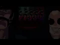 Hellraiser  - Ozzy & Lemmy [Lyrics] // 30th Anniversary