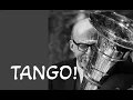 Download Lagu Live!: TANGO for tuba and piano