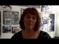 Natomas Power Partners Sacramento CA Christina Boggs Tranquility Massage