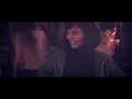 Sud - Di Makatulog (Official Music Video)