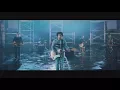 Sud - Di Makatulog