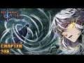 The Beginning After The End Chapter 248 Arthur s Most Dangerous Fight Yet