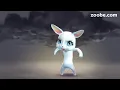 furaffinity sucks
