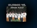 Download Lagu Lagu natal bahasa kamoro 2017 2018