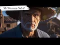 Download Lagu The old man and the sea Chapter 2 الفصل الثاني للقصه المقرره علي الصف الاول الثانوي انجليزي 