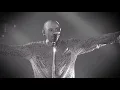 Linkin Park - One More Light (Intro Version 2017) [Tribute Video]