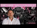 The Fort Knox Gold Problem Nobody Considers