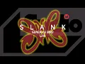 Download Lagu Slank - Generasi Biroe | Album Generasi Biru | Lirik