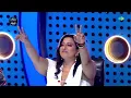Bhul l Vichaar | MTV Hustle 4