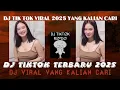 Download Lagu ZAKIA CEK SOUND 🎵 ZAKIA ZAKIA TIK TOK VIRAL 🎵 ZAKIA FULL BASS