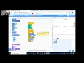 Nested loops part 1