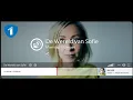 Download Lagu Radio 1 - De Wereld van Sofie