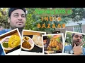 India Bazaar Dallas 2024 Price Guide Must-Buy Value Items Shopping